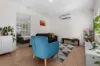 253B Marmion Street, Palmyra, WA 6157-Image