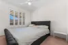 253B Marmion Street, Palmyra, WA 6157-Image