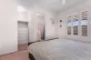 253B Marmion Street, Palmyra, WA 6157-Image