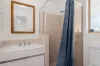 253B Marmion Street, Palmyra, WA 6157-Image