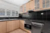 253B Marmion Street, Palmyra, WA 6157-Image