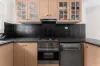 253B Marmion Street, Palmyra, WA 6157-Image