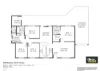 253B Marmion Street, Palmyra, WA 6157-Floorplan