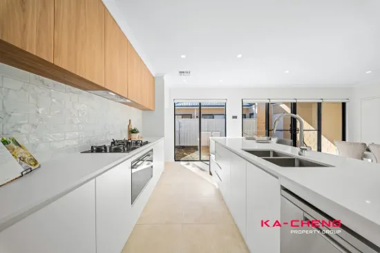 253C The Strand, Dianella, WA 6059