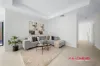 253C The Strand, Dianella, WA 6059-Image