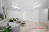 253C The Strand, Dianella, WA 6059-Image