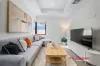253C The Strand, Dianella, WA 6059-Image