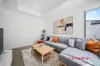 253C The Strand, Dianella, WA 6059-Image