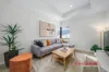 253C The Strand, Dianella, WA 6059-Image