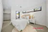 253C The Strand, Dianella, WA 6059-Image