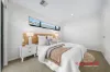 253C The Strand, Dianella, WA 6059-Image