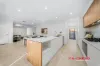 253C The Strand, Dianella, WA 6059-Image