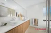 253C The Strand, Dianella, WA 6059-Image