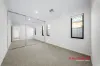 253C The Strand, Dianella, WA 6059-Image