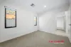 253C The Strand, Dianella, WA 6059-Image