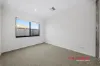 253C The Strand, Dianella, WA 6059-Image
