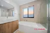 253C The Strand, Dianella, WA 6059-Image
