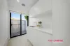 253C The Strand, Dianella, WA 6059-Image