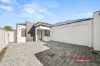 253C The Strand, Dianella, WA 6059-Image