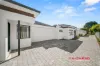 253C The Strand, Dianella, WA 6059-Image