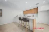 253C The Strand, Dianella, WA 6059-Image