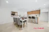 253C The Strand, Dianella, WA 6059-Image