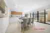 253C The Strand, Dianella, WA 6059-Image