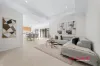 253C The Strand, Dianella, WA 6059-Image
