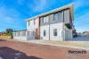 253D Main Street, Osborne Park, WA 6017