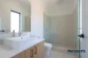 253D Main Street, Osborne Park, WA 6017-Image