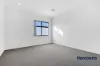 253D Main Street, Osborne Park, WA 6017-Image
