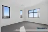 253D Main Street, Osborne Park, WA 6017-Image