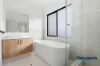 253D Main Street, Osborne Park, WA 6017-Image