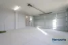 253D Main Street, Osborne Park, WA 6017-Image