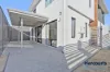 253D Main Street, Osborne Park, WA 6017-Image