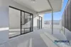 253D Main Street, Osborne Park, WA 6017-Image