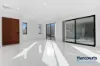 253D Main Street, Osborne Park, WA 6017-Image