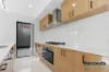 253D Main Street, Osborne Park, WA 6017-Image