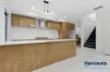 253D Main Street, Osborne Park, WA 6017-Image