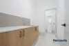 253D Main Street, Osborne Park, WA 6017-Image