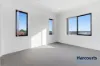 253D Main Street, Osborne Park, WA 6017-Image