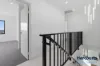 253D Main Street, Osborne Park, WA 6017-Image