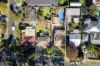 254-256 Nepean Highway, Parkdale, Vic 3195