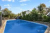 254-256 Nepean Highway, Parkdale, Vic 3195-Image