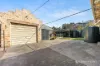 254-256 Nepean Highway, Parkdale, Vic 3195-Image
