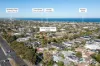 254-256 Nepean Highway, Parkdale, Vic 3195-Image