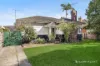 254-256 Nepean Highway, Parkdale, Vic 3195-Image