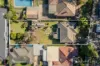 254-256 Nepean Highway, Parkdale, Vic 3195-Image
