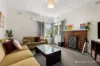 254-256 Nepean Highway, Parkdale, Vic 3195-Image