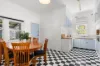 254-256 Nepean Highway, Parkdale, Vic 3195-Image